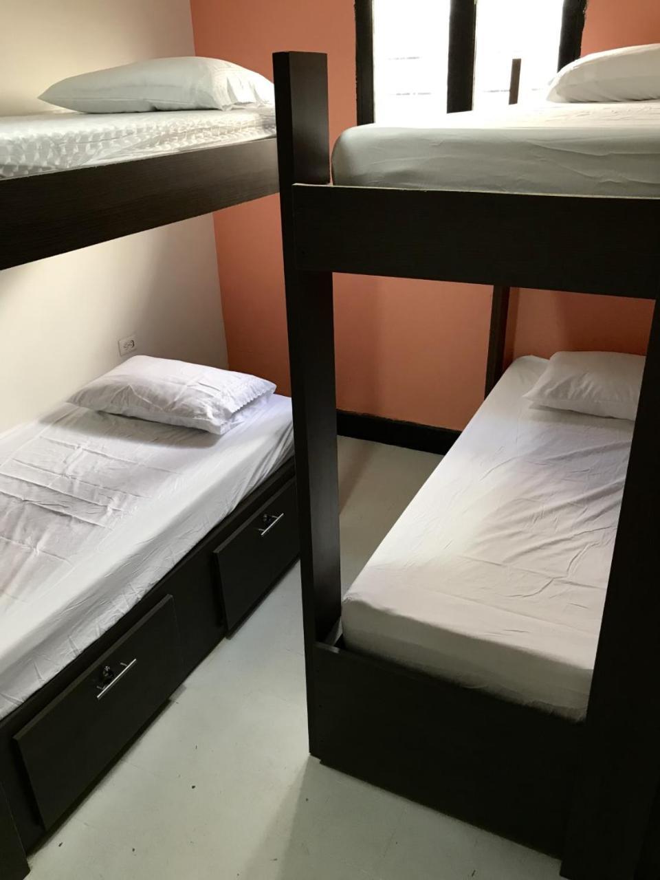 La Quinta Bacana Barranquilla  Buitenkant foto