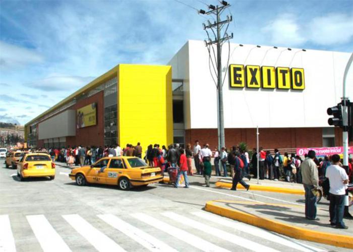 La Quinta Bacana Barranquilla  Buitenkant foto